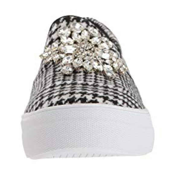 NWT Kate Spade Slip-On Sneakers - Picture 7 of 8